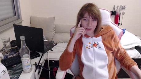 missthon  11-01-2022
